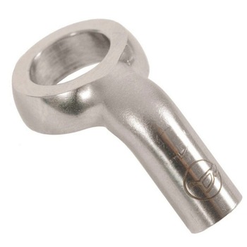 Adaptor magnetic undita, Korda, Inox Adaptor magnetic undita, Korda, Inox