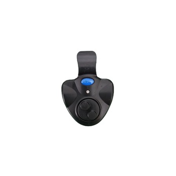 Senzor cu prindere pe lanseta Senzor cu prindere pe lanseta