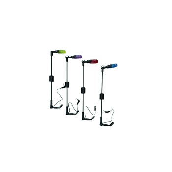 Set 4 Swingere cu tija Set 4 Swingere cu tija