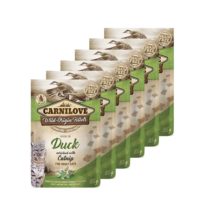 hrana pentru pisici nuevo cat adult grain free somon 200 g imagen 57_2_
6
