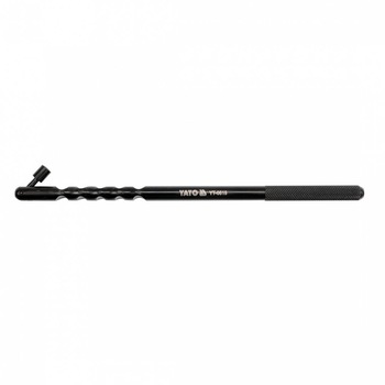 Dispozitiv pentru extras supape Yato YT-0619, 290 mm Dispozitiv pentru extras supape Yato YT-0619, 290 mm