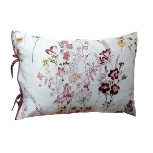 Калъфки за възглавници