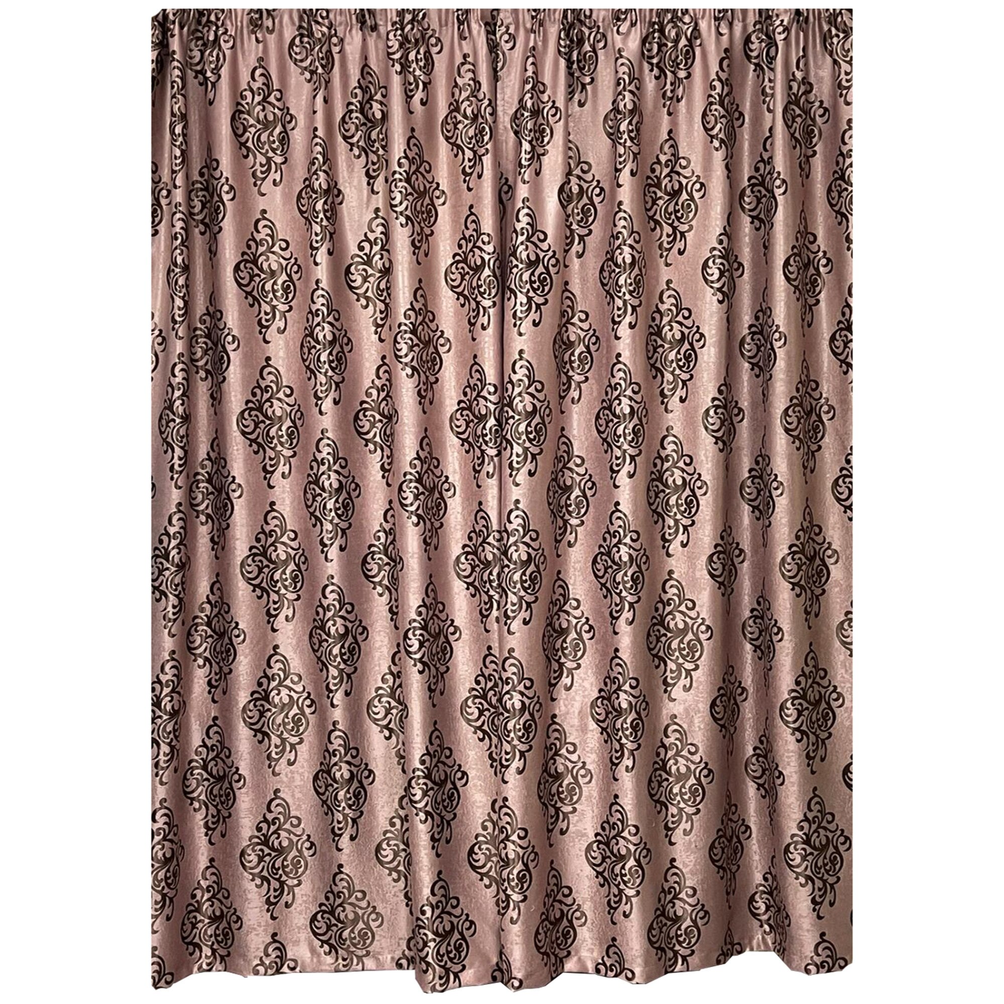 Set doua draperii blackout, colectia 