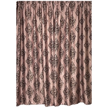 Set doua draperii blackout, colectia  Set doua draperii blackout, colectia