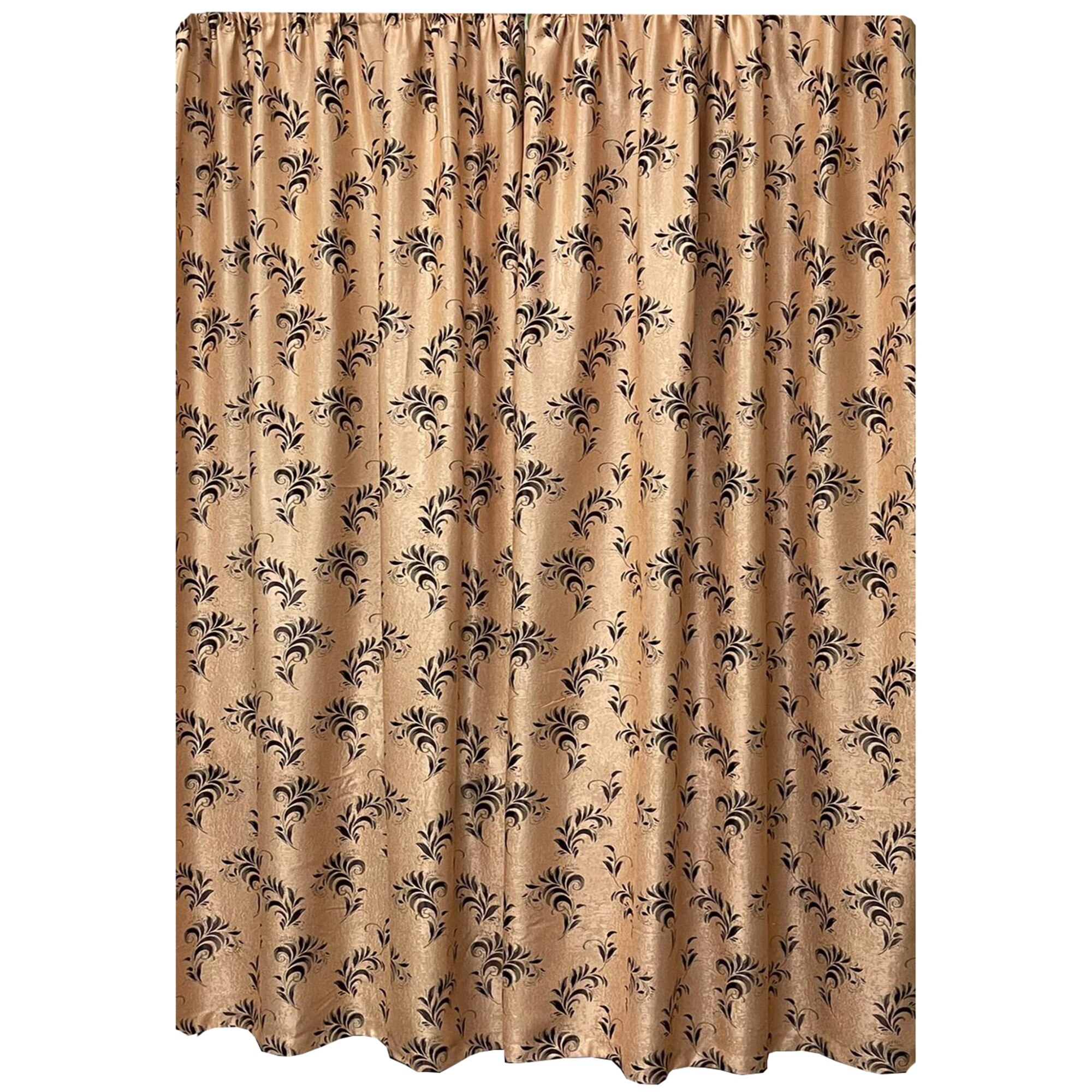 Set doua draperii blackout, colectia 