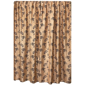 Set doua draperii blackout, colectia  Set doua draperii blackout, colectia