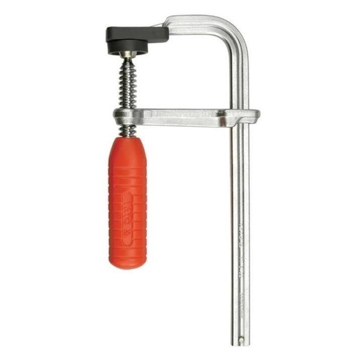 Yato asztalos szorító 300 x 80 mm