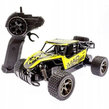 Masinuta Mad Phantom Turbo OFFroad Controlata de la Distanta cu Telecomanda, Suspensii Metalice, 21cm x 14.5cm x 9cm, Masinuta Mad Phantom Turbo OFFroad Controlata de la Distanta cu Telecomanda, Suspensii Metalice, 21cm x 14.5cm x 9cm,