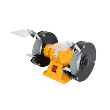 Polizor de banc WAINER , 1200 W, 150 mm Polizor de banc WAINER , 1200 W, 150 mm