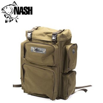 Rucsac, bej, NASH Dwarf Rucsac, bej, NASH Dwarf
