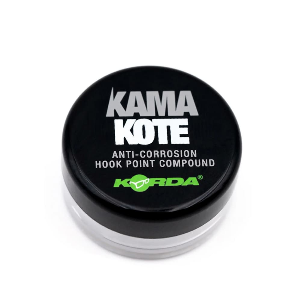 Carlig anti-coroziune Korda