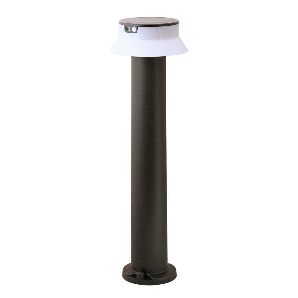 Stalp Solar cu Senzor Felice 2W 3M IP55 73cm