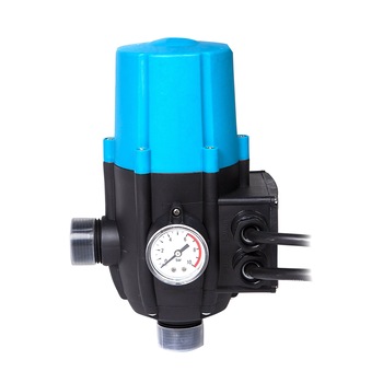 Presostat electronic Ibo Dambat SK-15, 1.3 Kw, 1 tol, 10 bar Presostat electronic Ibo Dambat SK-15, 1.3 Kw, 1 tol, 10 bar