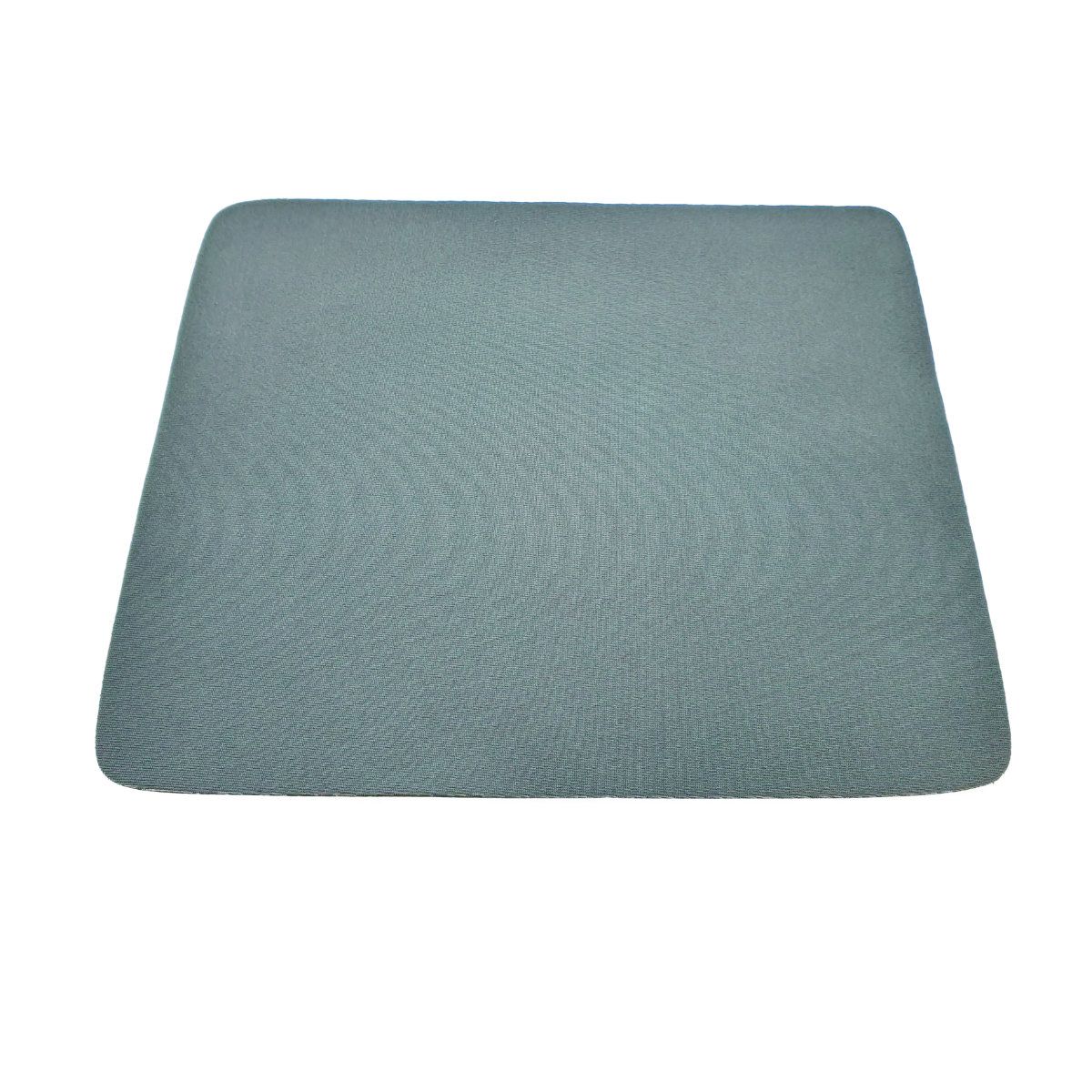 Mousepad textil antialunecare, 220 x 180 mm, Gri, TCL-BBL3355