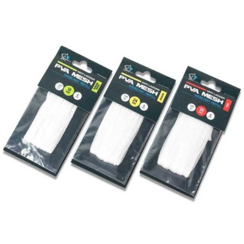 NASH Webcast PVA Reumplere