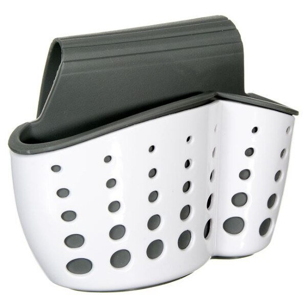 Suport bureti vase, prindere reglabila, silicon