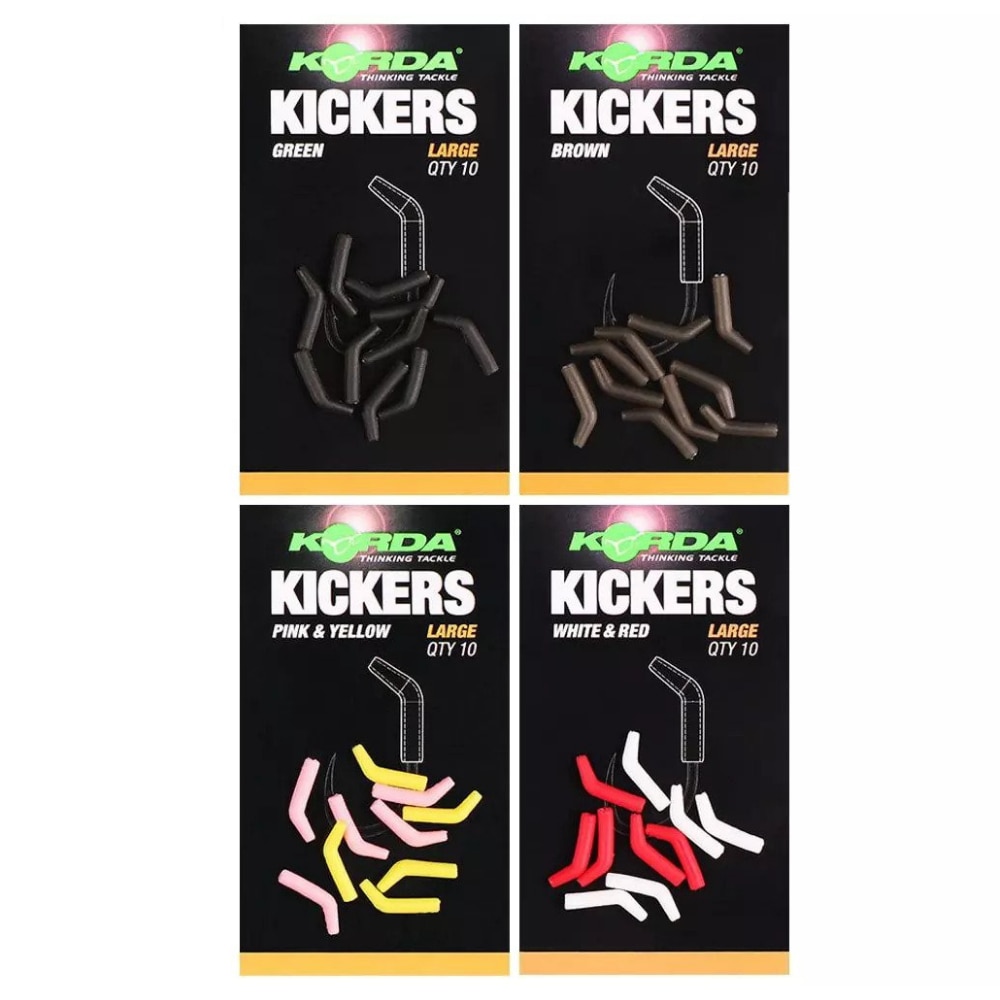 Mansoane KORDA Kickers