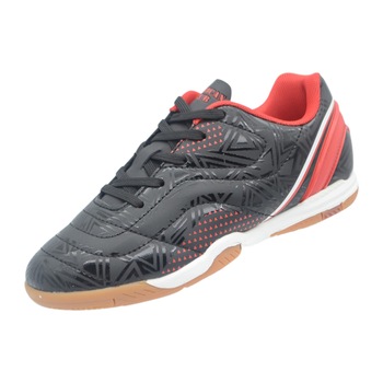 Pantofi sport pentru baieti American Club OG OG 27/20-32-2821, Negru 61764 Pantofi sport pentru baieti American Club OG OG 27/20-32-2821, Negru 61764