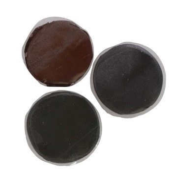 Set de chit de tungsten Prologic, Pescuit, 3x10g Set de chit de tungsten Prologic, Pescuit, 3x10g