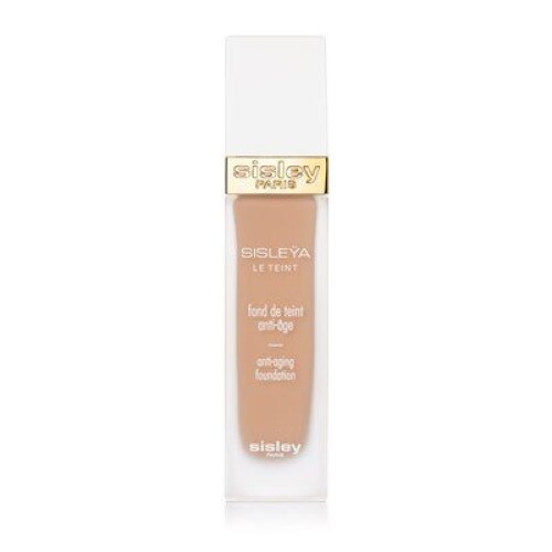 Fond de ten Sisleÿa Le Teint 2.R Organza , 30 ml