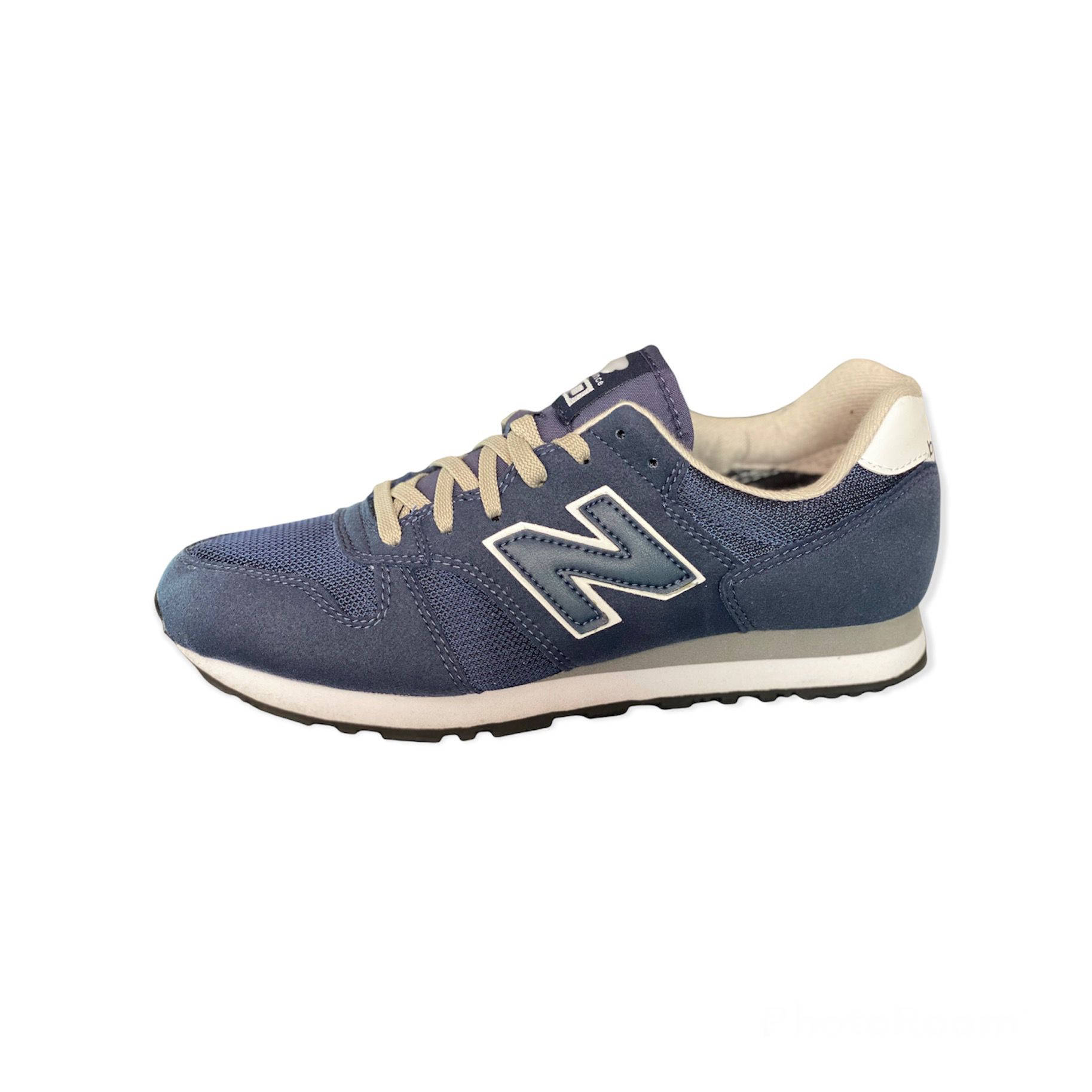 Pantofi Sport Barbati New Balance M340 42 Albastru
