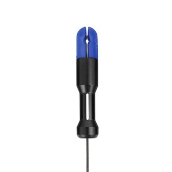 Bambina multicolor, FOX Black Label Stealth Bobbin Bambina multicolor, FOX Black Label Stealth Bobbin