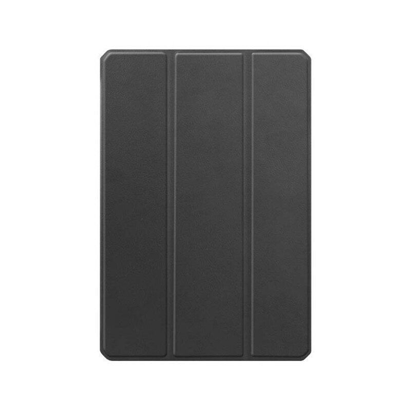 Husa Tableta Upzz Techsuit FoldPro Compatibila Cu Amazon Kindle Fire HD10 (2021), Negru