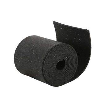 Covoras din cauciuc anti-alunecare marfa rola de 5m liniar 10mx25cmx8mm Covoras din cauciuc anti-alunecare marfa rola de 5m liniar 10mx25cmx8mm