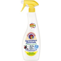 Degresant, Chante Clair, Universal Spray 600 ml Lamaie