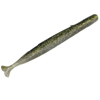 Momeala moale GRAVITY STICK Pulsetail 14cm, 6 buc x 15 g Momeala moale GRAVITY STICK Pulsetail 14cm, 6 buc x 15 g