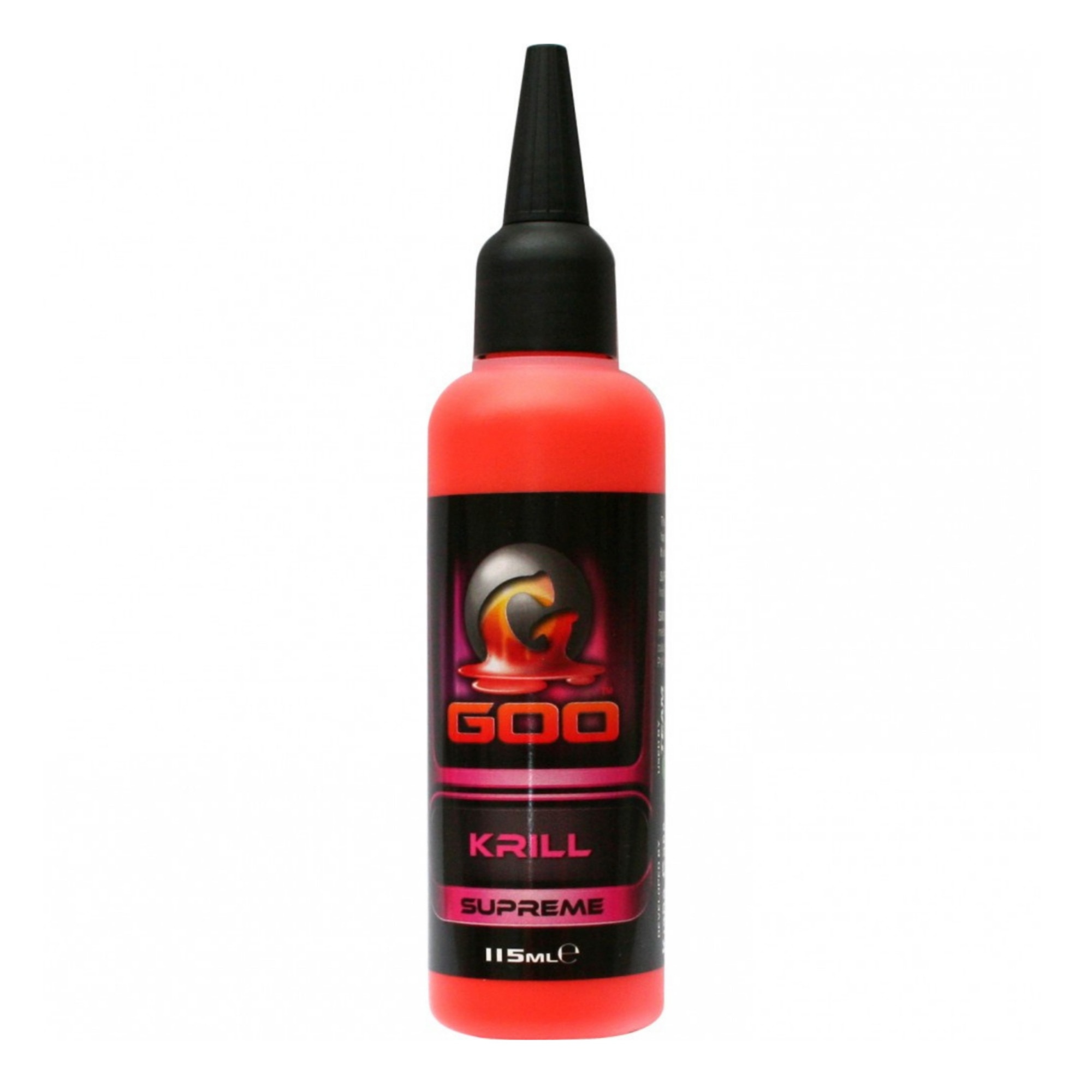 Aditiv Korda Kiana GOO, 115 ml