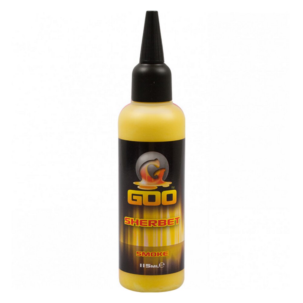 Aditiv KORDA Kiana GOO, 115 ml