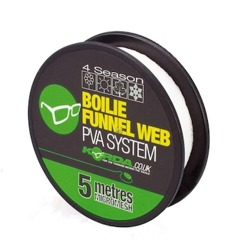 Sac solubil KORDA , 5 m Sac solubil KORDA , 5 m