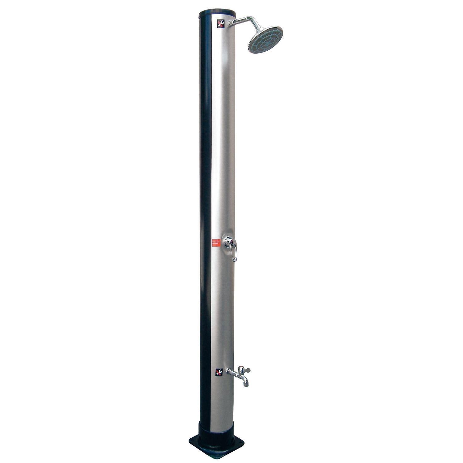 Dus solar PREMIUM SILVER 40 litri 50602