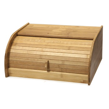Cutie din bambus pentru paine 38x27xh16cm Cutie din bambus pentru paine 38x27xh16cm
