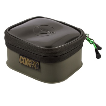 Geanta KORDA, 130x110x60mm, Kaki Geanta KORDA, 130x110x60mm, Kaki