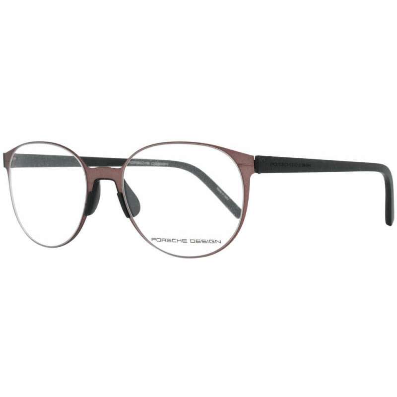 Rame ochelari Porsche Design, P8312 F 53, Auriu
