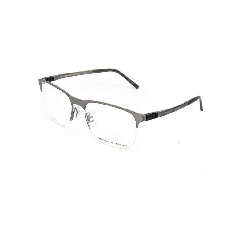 Rame ochelari Porsche Design, P8322 C, Gri