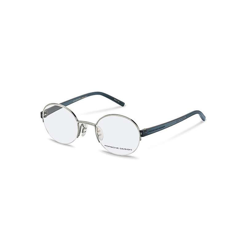 Rame ochelari Porsche Design, P8350 B, Gri
