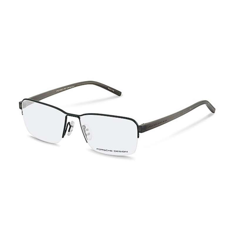 Rame ochelari Porsche Design, P8356 B, Albastru