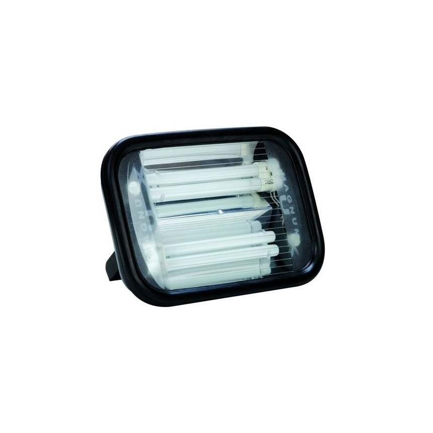 Lampa de lucru magnum, 36W, Vorel, 82718