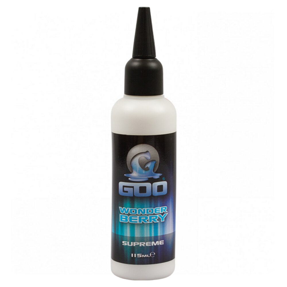 Aditiv KORDA Kiana GOO, 115 ml