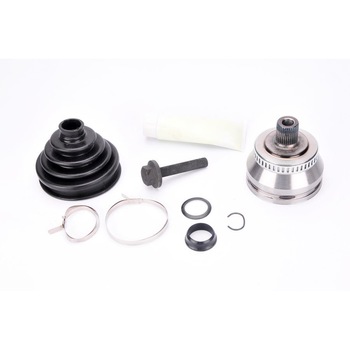 Cap planetara exterioara spre roata Audi A4 1.9TDI 00.03 - 00.11 cu ABS, A6 1.9TDI 00.07 cu ABS, Volkswagen Passat 1.9TDI 00.01 cu ABS, Golf IV 1.9TDI 98.01 G1A043PC Cap planetara exterioara spre roata Audi A4 1.9TDI 00.03 - 00.11 cu ABS, A6 1.9TDI 00.07 cu ABS, Volkswagen Passat 1.9TDI 00.01 cu ABS, Golf IV 1.9TDI 98.01 G1A043PC