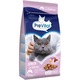 Product option