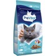 Product option