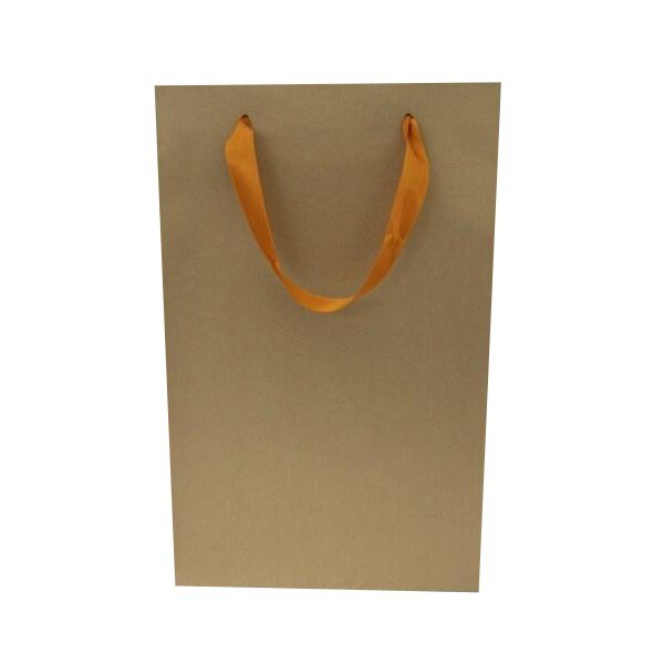 Punga pentru cadouri - Natur