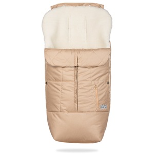 Транспортни аксесоари за деца