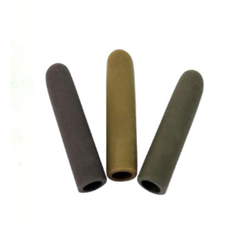 Mansoane KORDA, din cauciuc