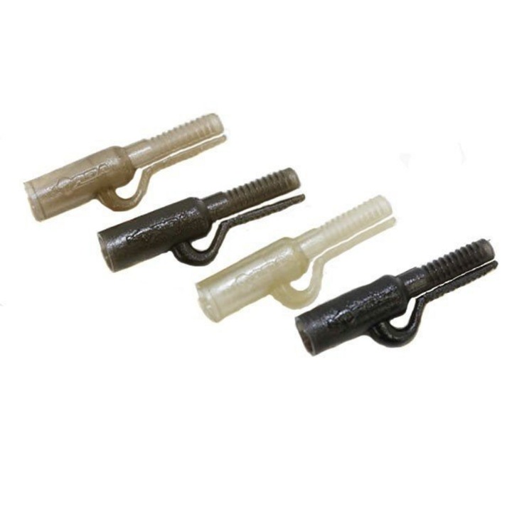 Cleme de pescuit KORDA Carp ZONE SAFE ZONE