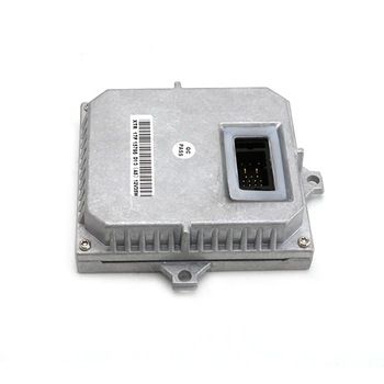 Balast Xeon Bmw M3 M6 E46 compatibil AL 63127176068 / 1307329090 / 1307329074 Balast Xeon Bmw M3 M6 E46 compatibil AL 63127176068 / 1307329090 / 1307329074